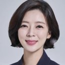 윤서의원 네이버블로그