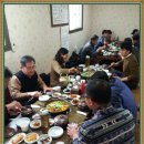 성송면 농업인상담소 이미지