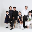 포시즌패밀리청주점 이미지
