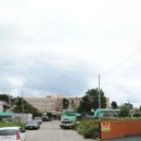 진하공인중개사사무소 이미지