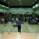 청라중학교 이미지