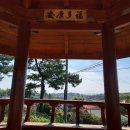 갈산리 마을회관 이미지