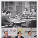 술친구 이미지