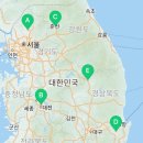 동산셀프세차타운 이미지