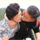 법성공원 이미지