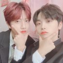 원진 이미지