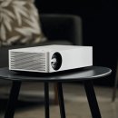 만물마트 | 3만원에 빔프로젝터 건졌습니다 알리보다 재밌는 도깨비경매 만물시장 후기