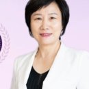 라뷰티수기센터