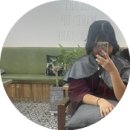 효동어린이집 | 방학 결산