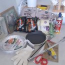 공간in동복 이미지