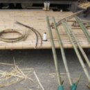 농부네 텃밭 민박 이미지