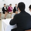 스튜디오여백 이미지