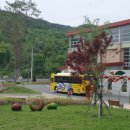 계북초등학교 이미지