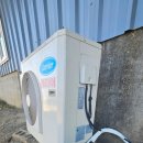 신우농약사 이미지