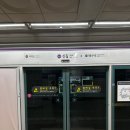강서노인종합복지관 | [행복공감 18기] 5차 봉사활동 후기