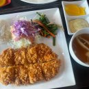 센텀PC Cafe 이미지