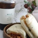 센텀리얼 이미지