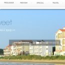 바다해펜션 이미지