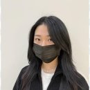 속눈썹펌 자연스러움을 담아내는 그린제이래쉬 후기
