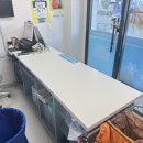 레미안세탁소 이미지