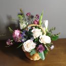 홍성화원 이미지