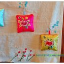 백제식당 이미지