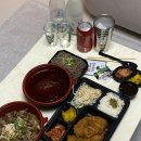 카츠와이찌 이미지