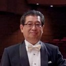 (주)우신에이펙 이미지