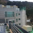 하단동1024 이미지