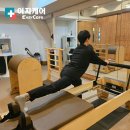 키즈필라테스 이미지