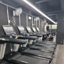 경남상사 | “김해 헬스장 오픈 납품 후기중고와 신품의 완벽한 조합,부산 그린상사”