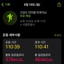 피티챌린지 이미지