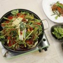 소래역로 이미지