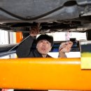 정재자동차공업사 이미지