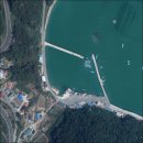 송평해수욕장2 이미지