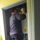 경동나비엔 부천대리점 이미지