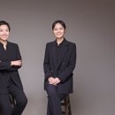 세무회계청룡
