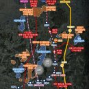 신월리235 이미지