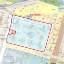 경남2단지 이미지