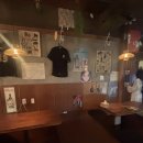 양지-2722 | 광주 화정동 또간집 파쿠야 내돈내산 솔직후기