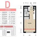 도담동_라온프라이빗2차 이미지