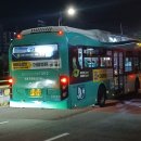 수원-1695 이미지