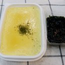 할매김치찜 - 김해시 금관대로 1189 | 할매김치찜
