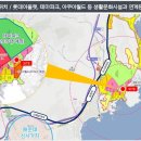 (주)플레이팅컴퍼니