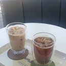 오사카오지상치즈케이크;뱅커33