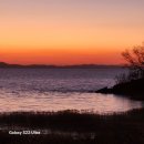 강화섬농장 이미지