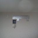 가와인아파트 이미지