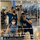 M휘트니스 이미지