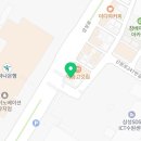 온뫔(ONMOAM) 이미지