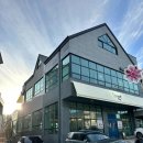 스위트1225